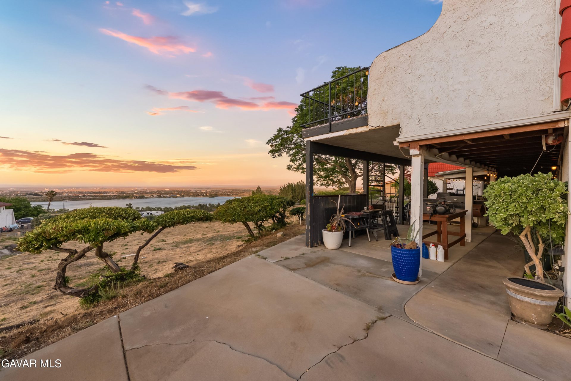 Property photo 47