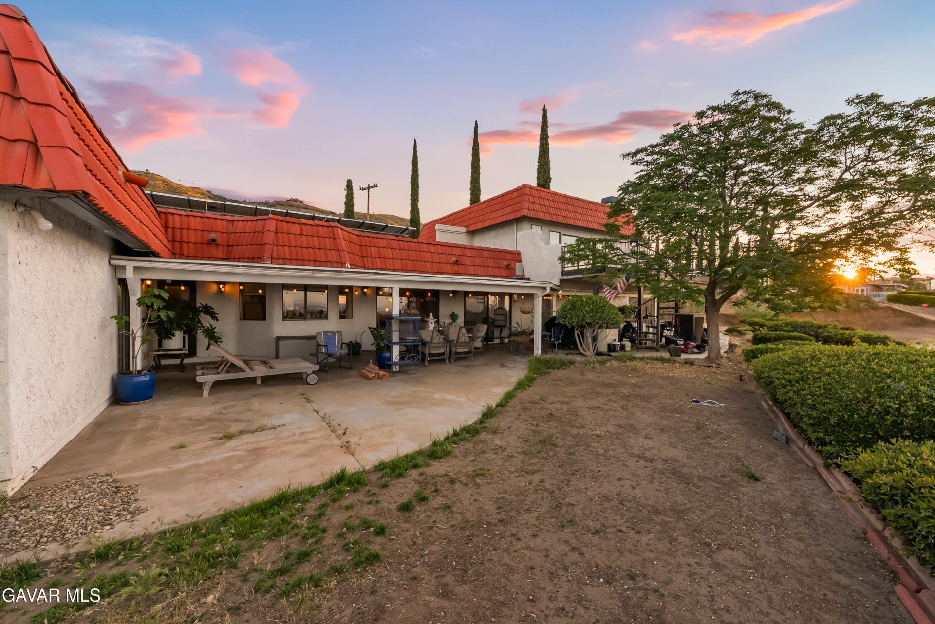 Property photo 48