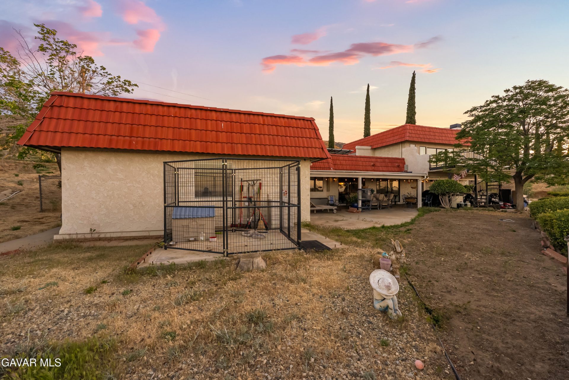 Property photo 49