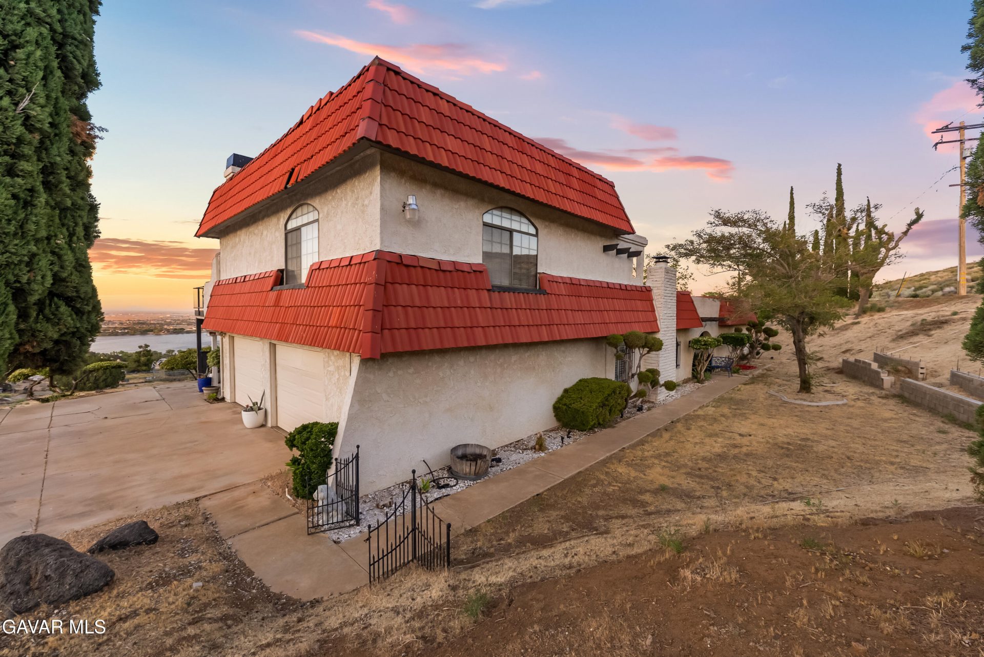 Property photo 51