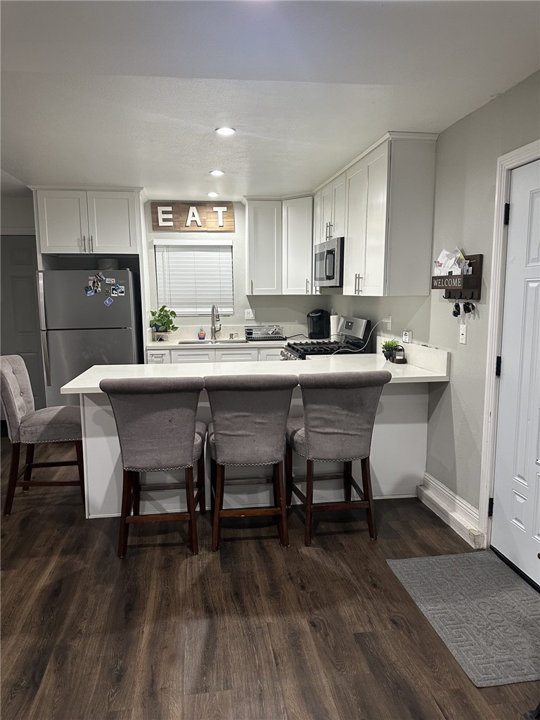 Property photo 12