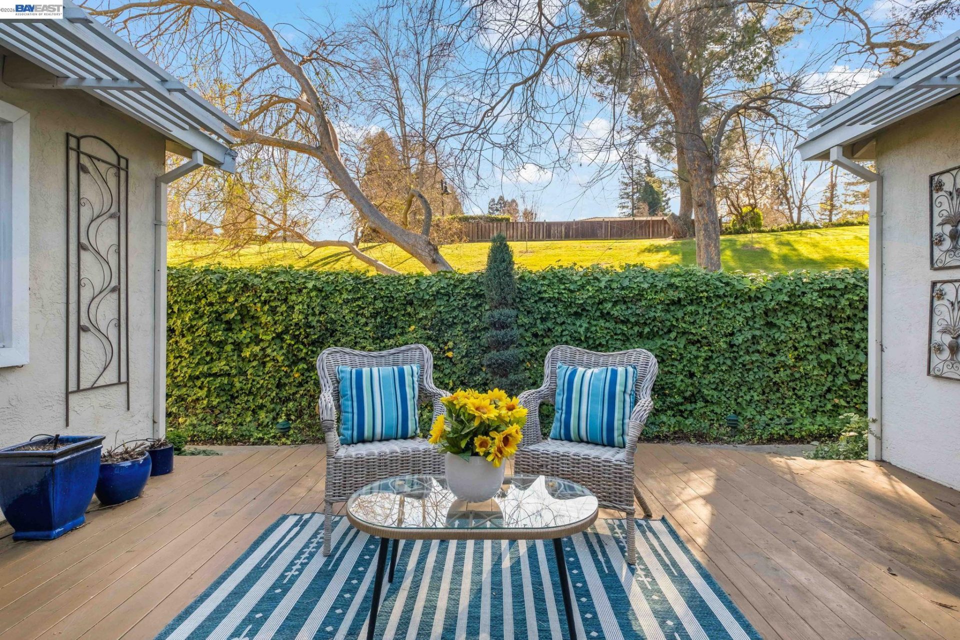 Property photo 29