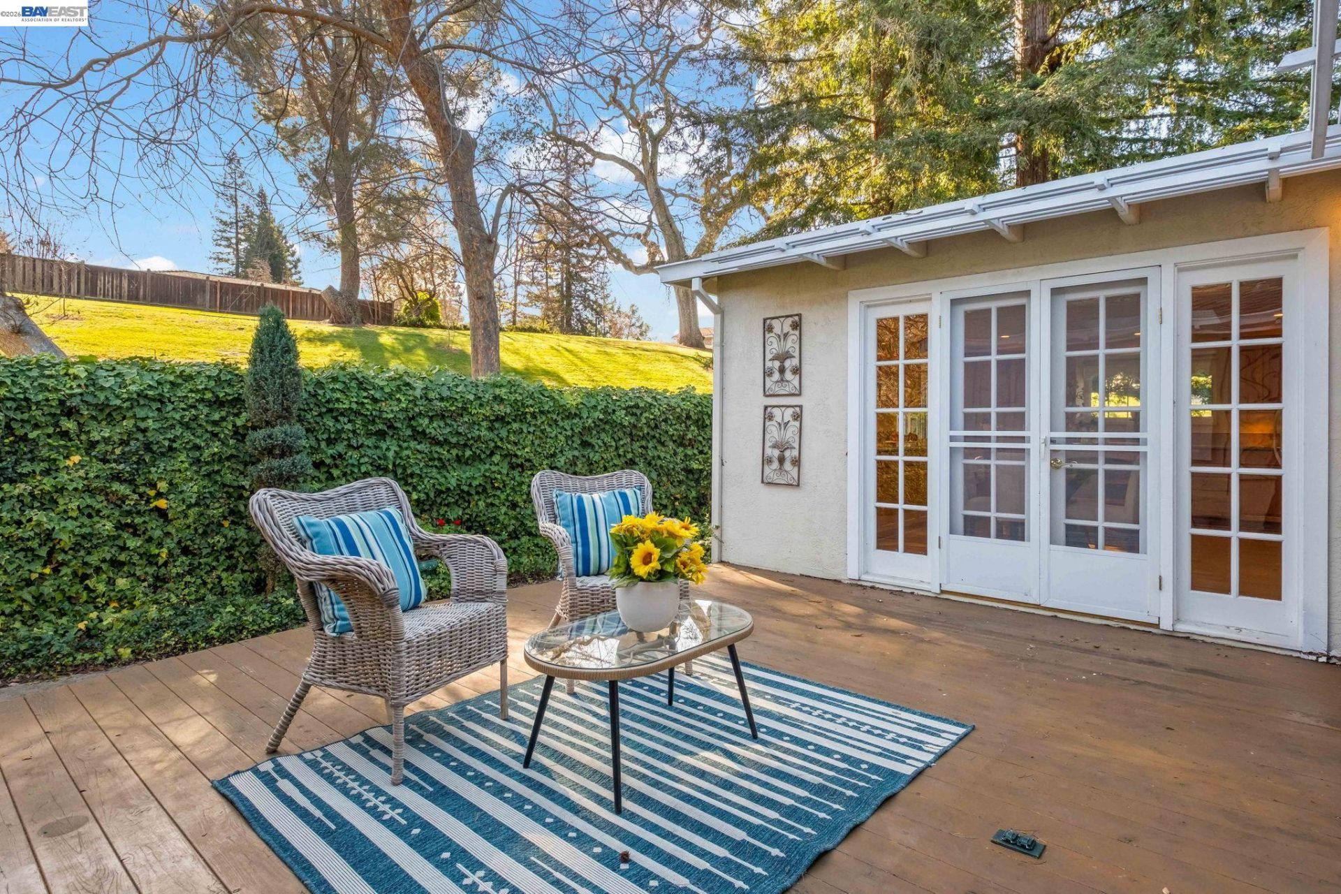 Property photo 30