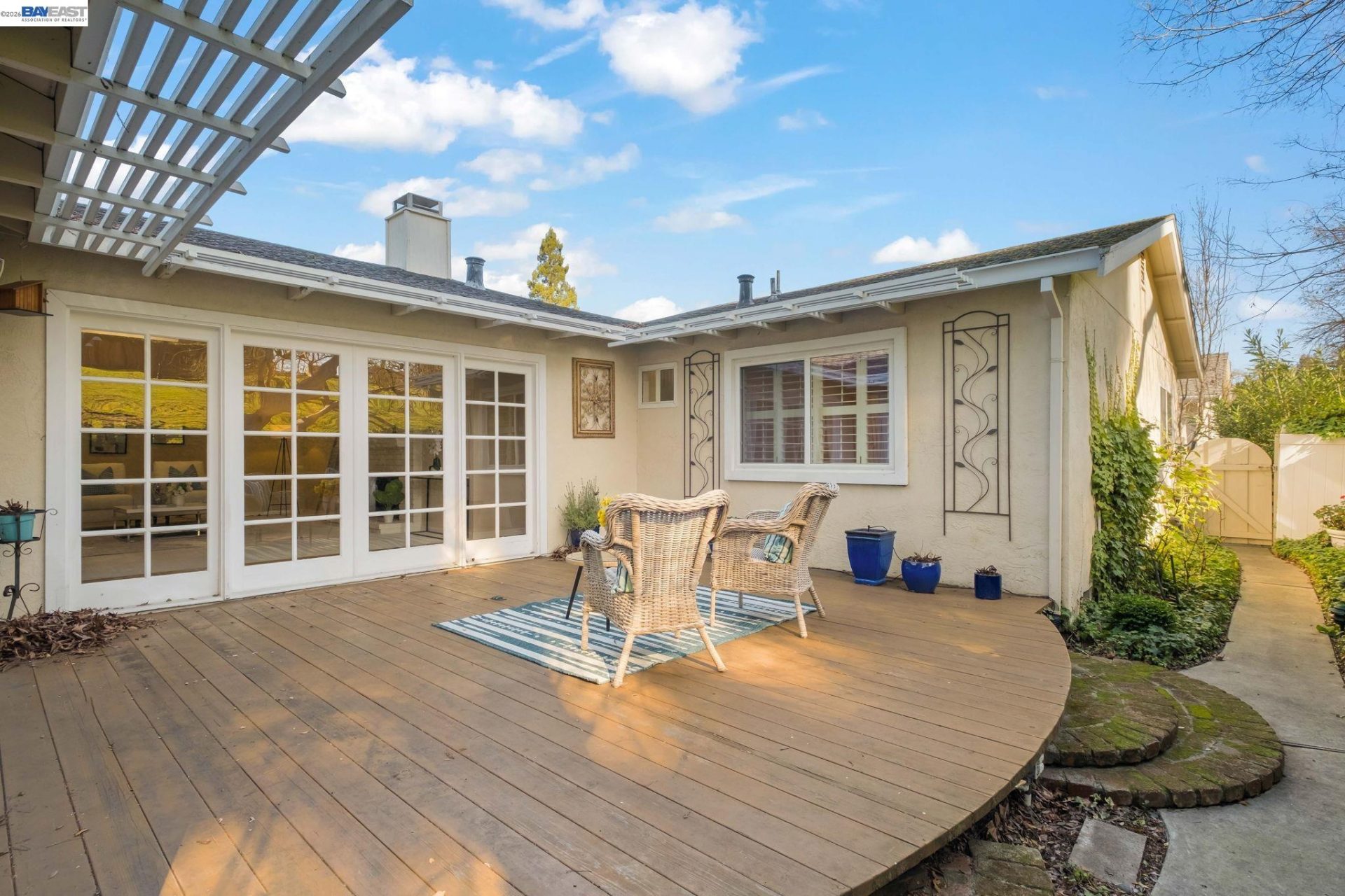 Property photo 32