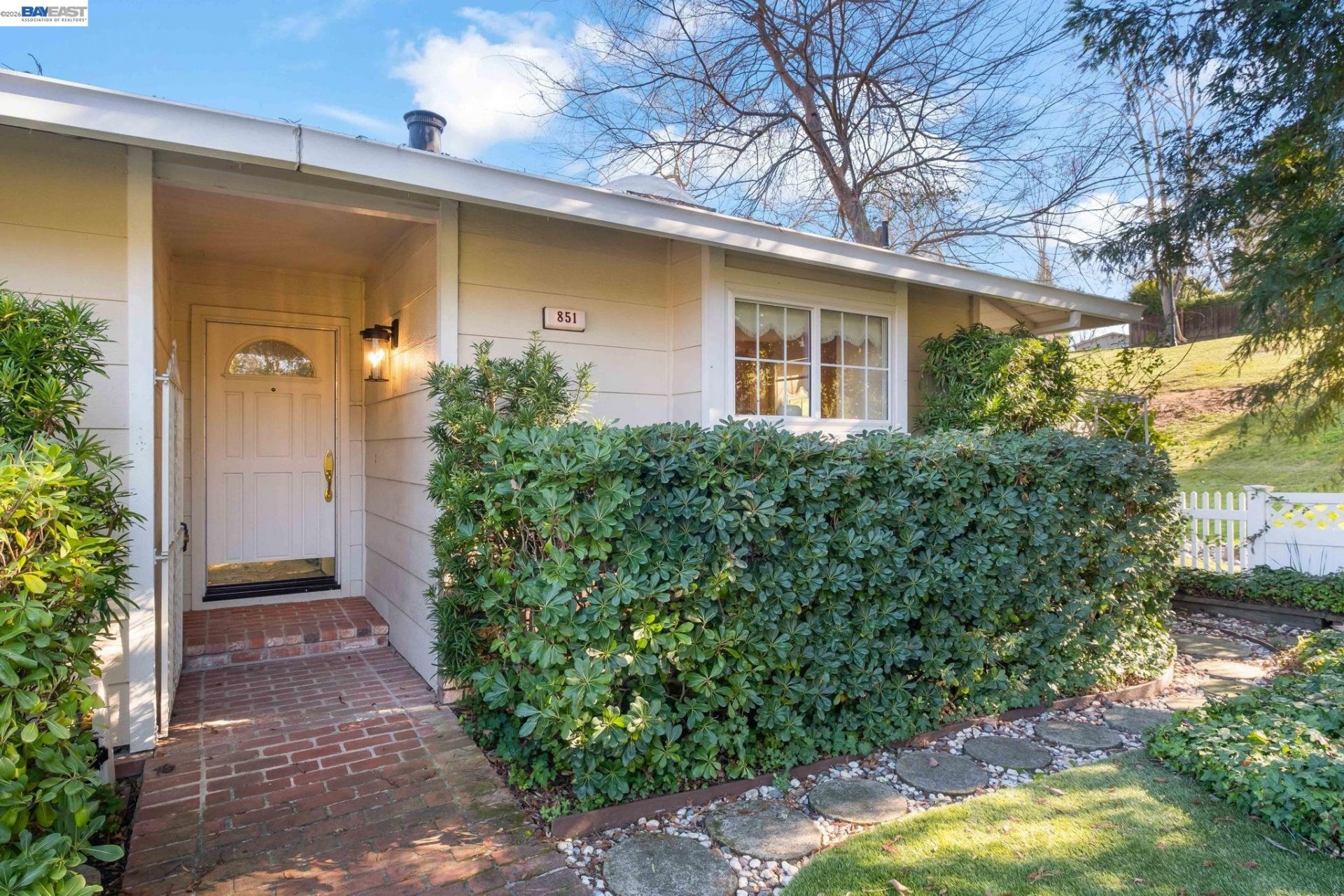 Property photo 38