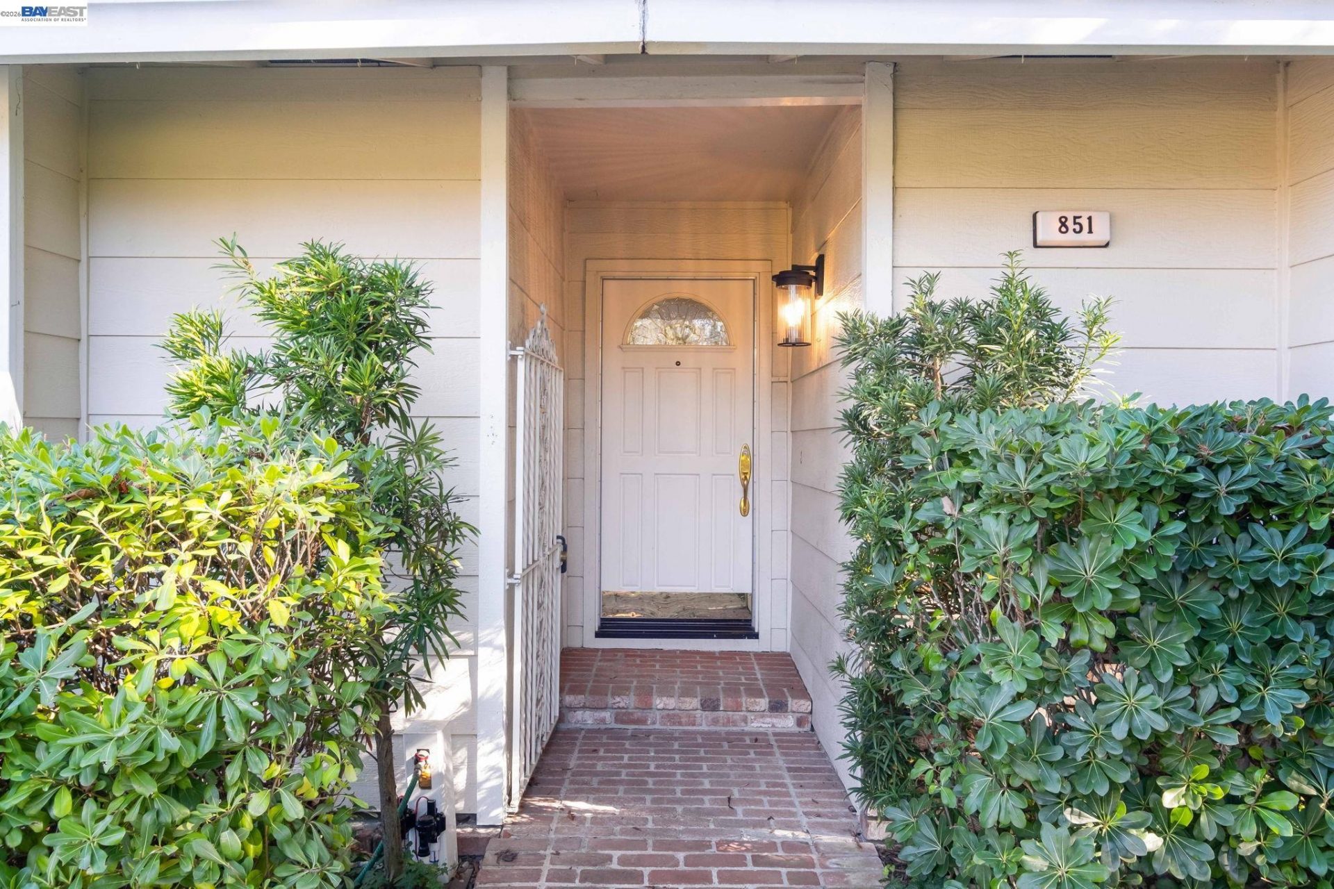 Property photo 39