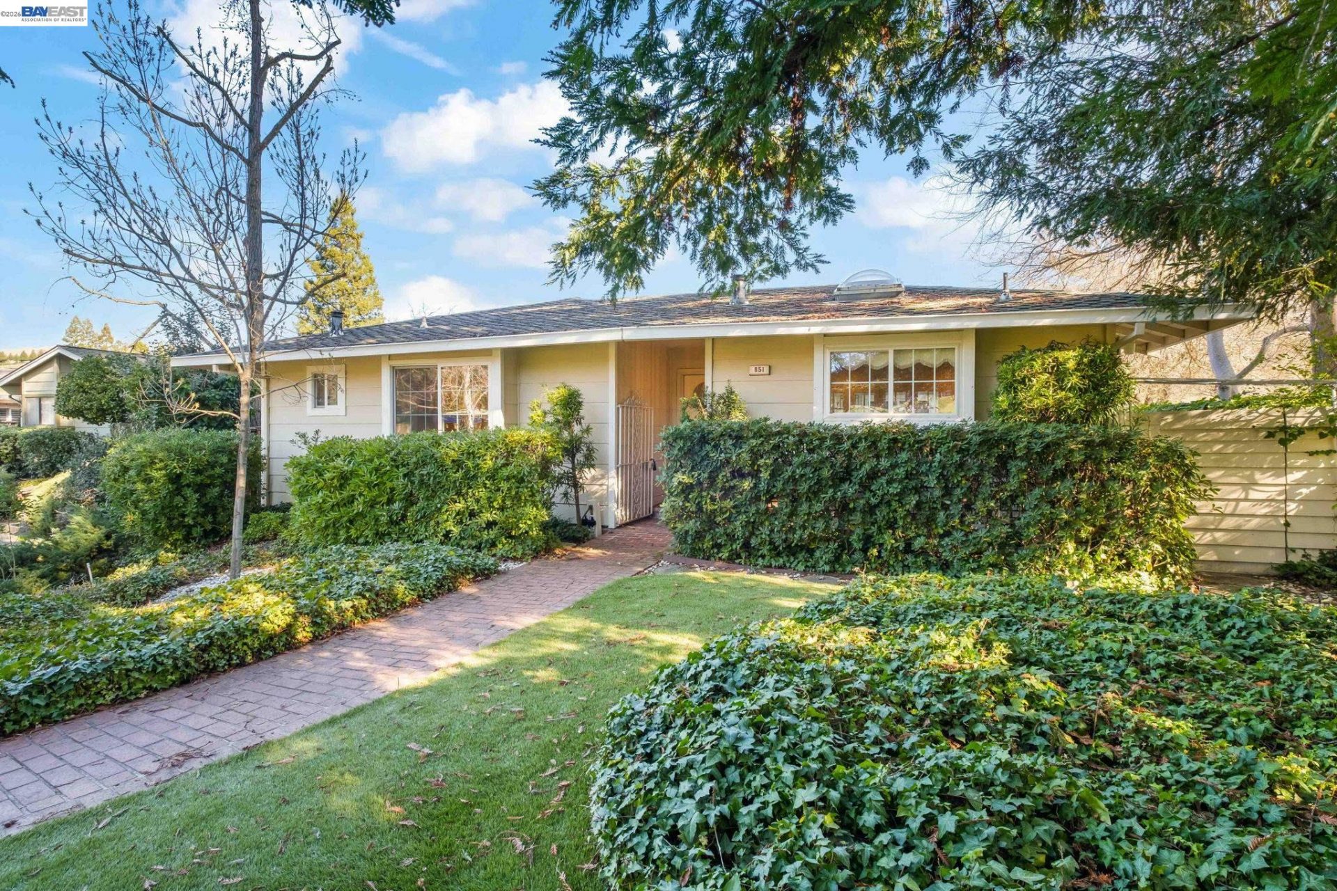 Property photo 40