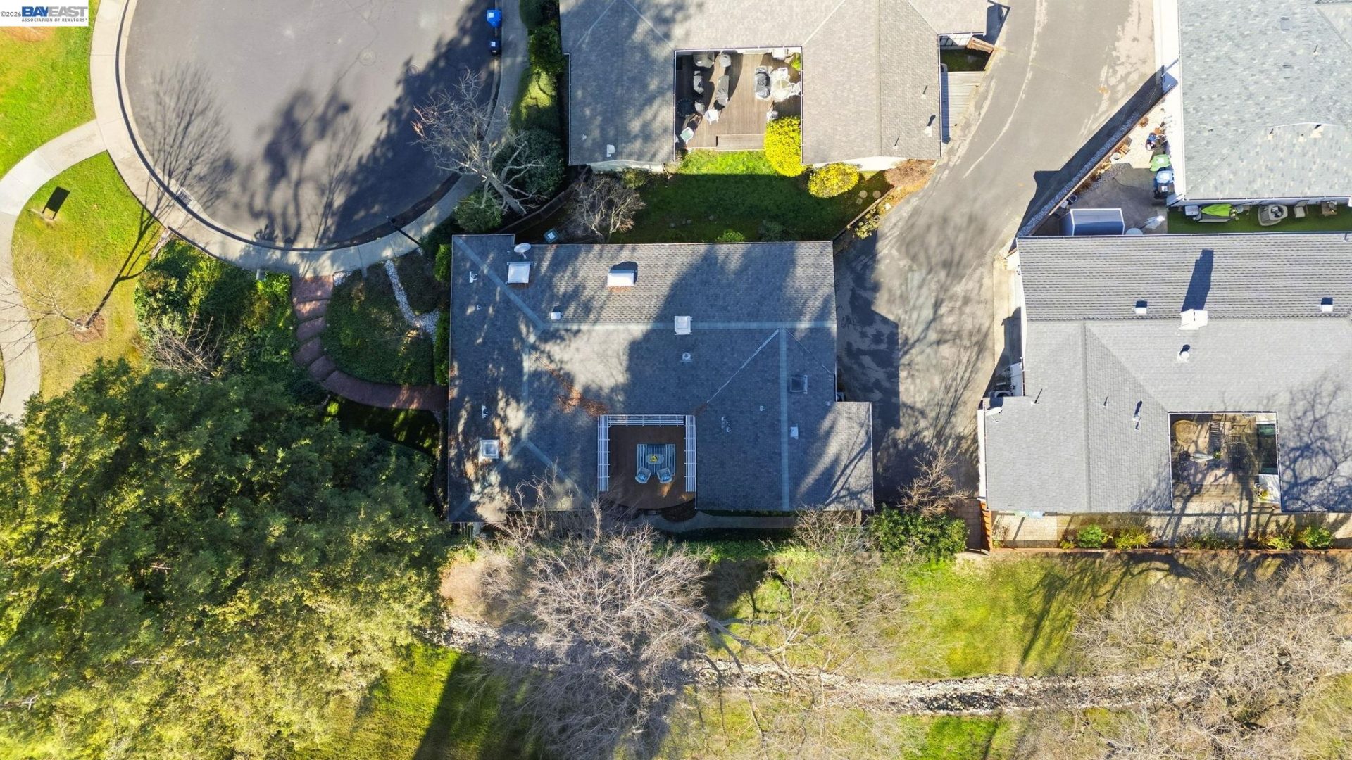 Property photo 46
