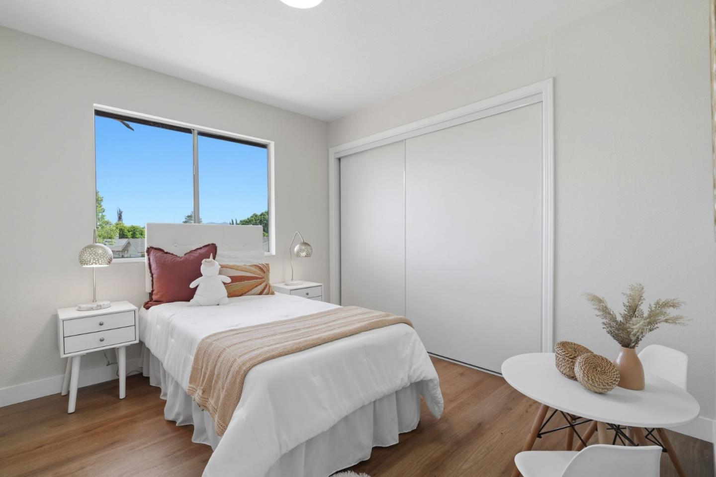 Property photo 34