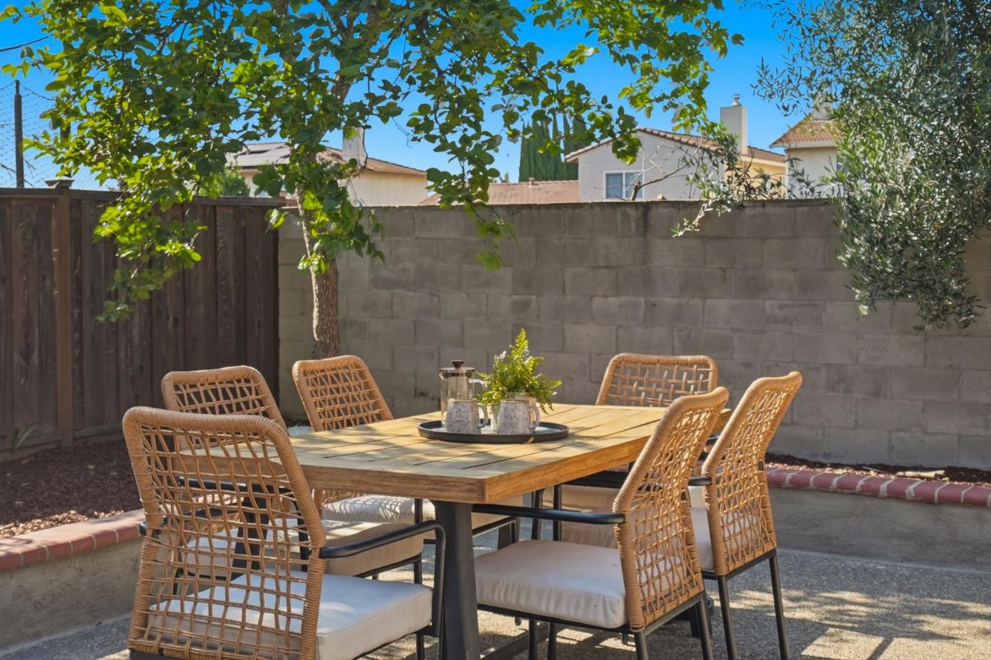 Property photo 45
