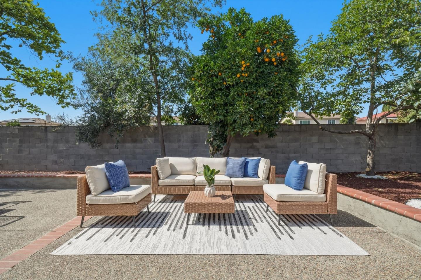 Property photo 47