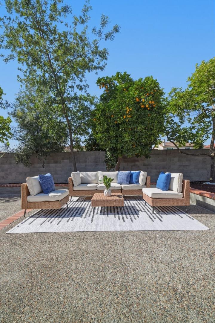 Property photo 48