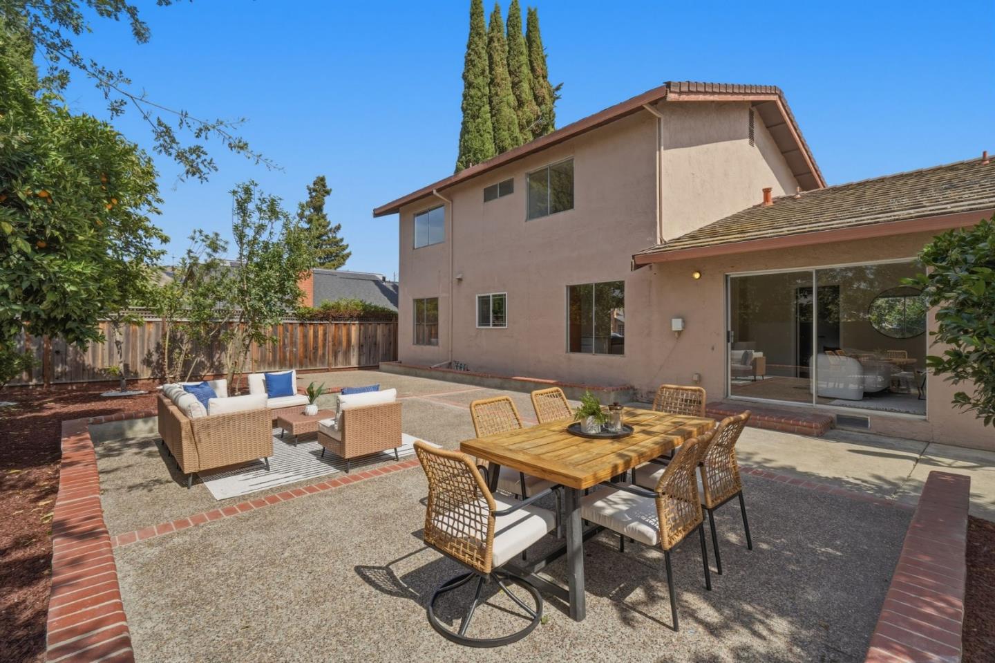 Property photo 49