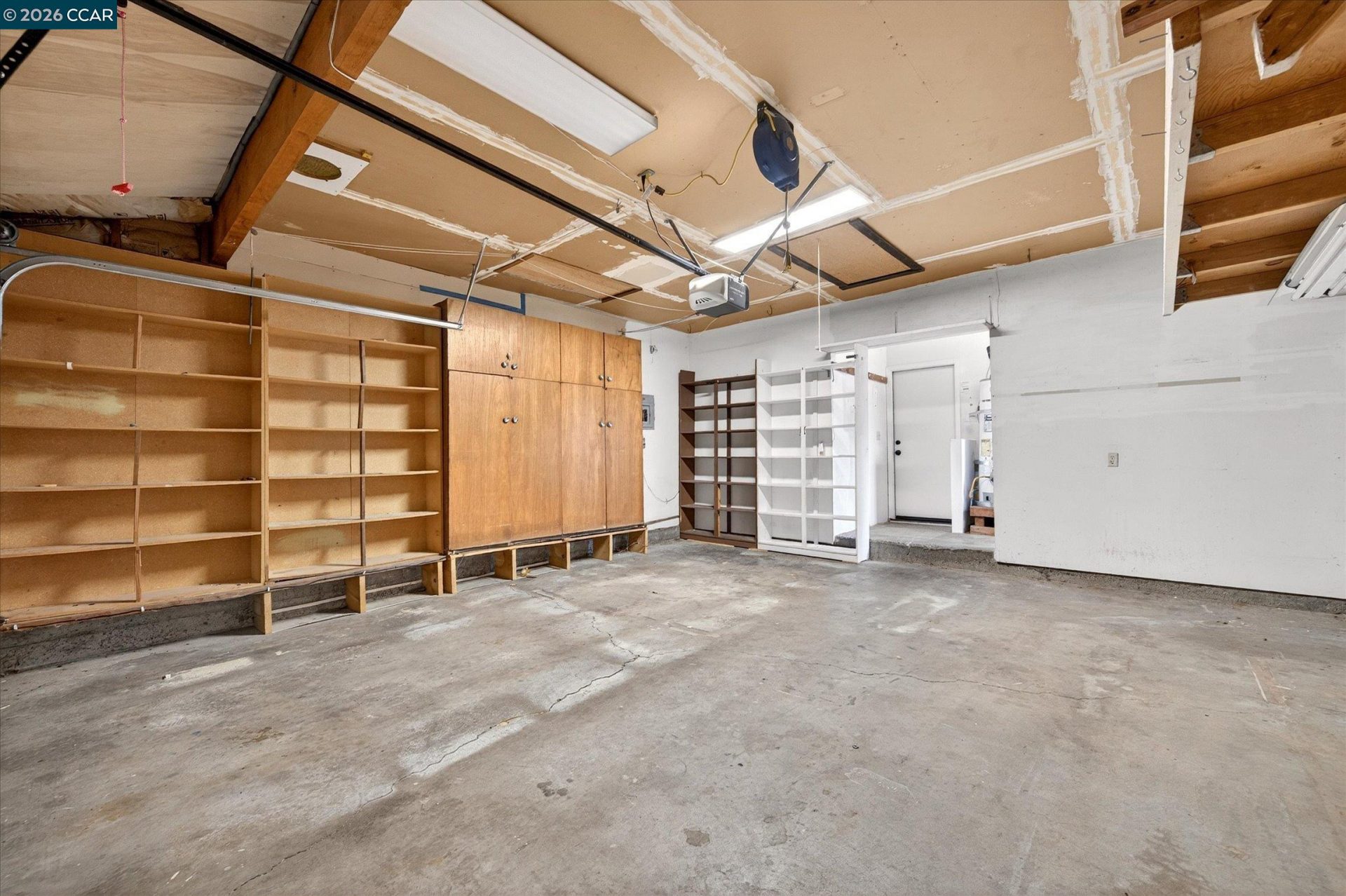 Property photo 31