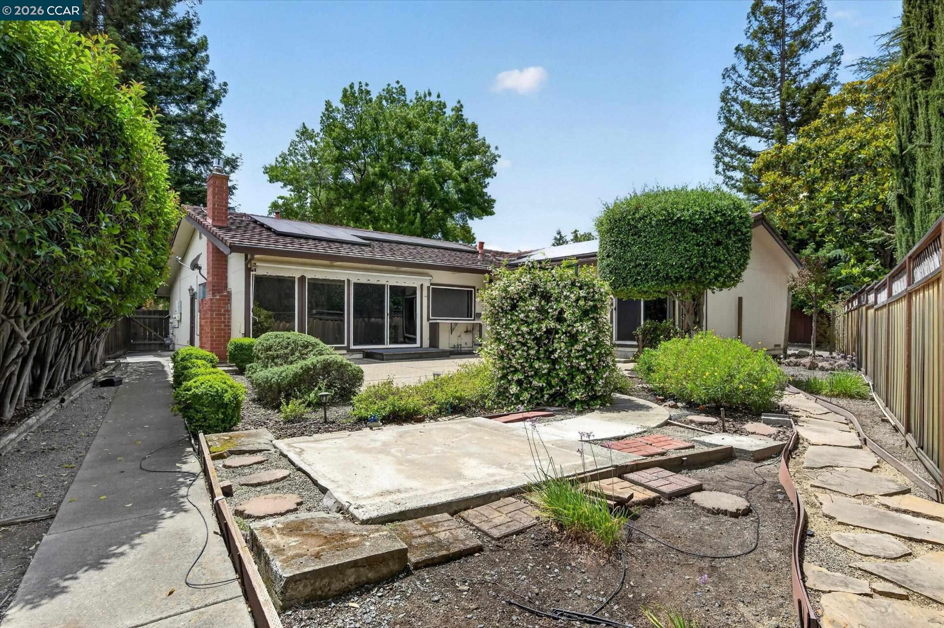 Property photo 33