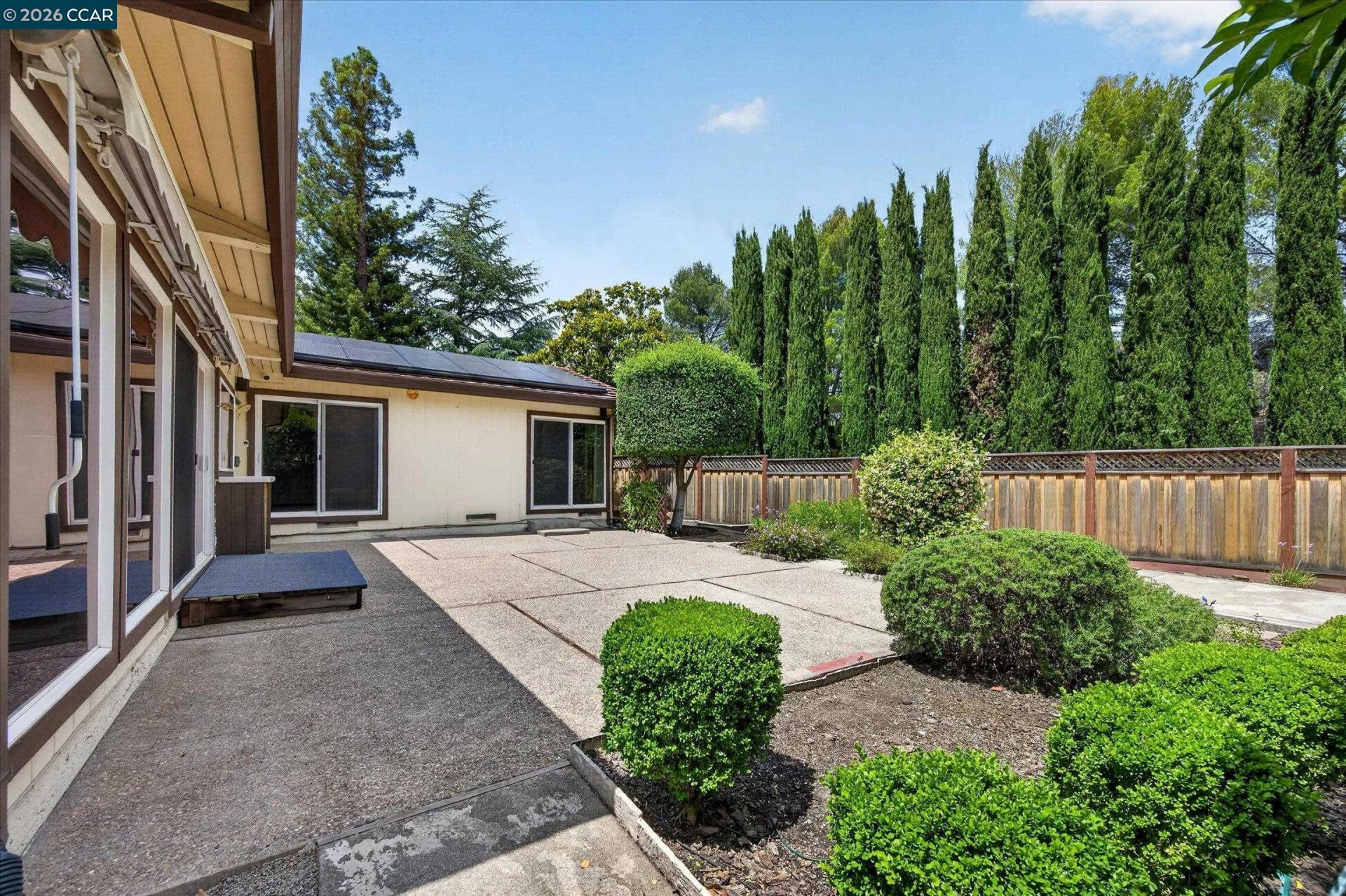 Property photo 34