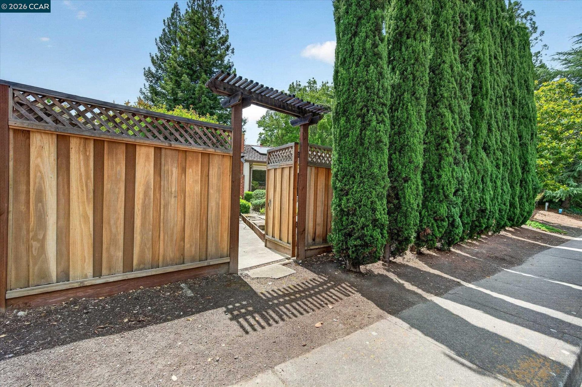 Property photo 36