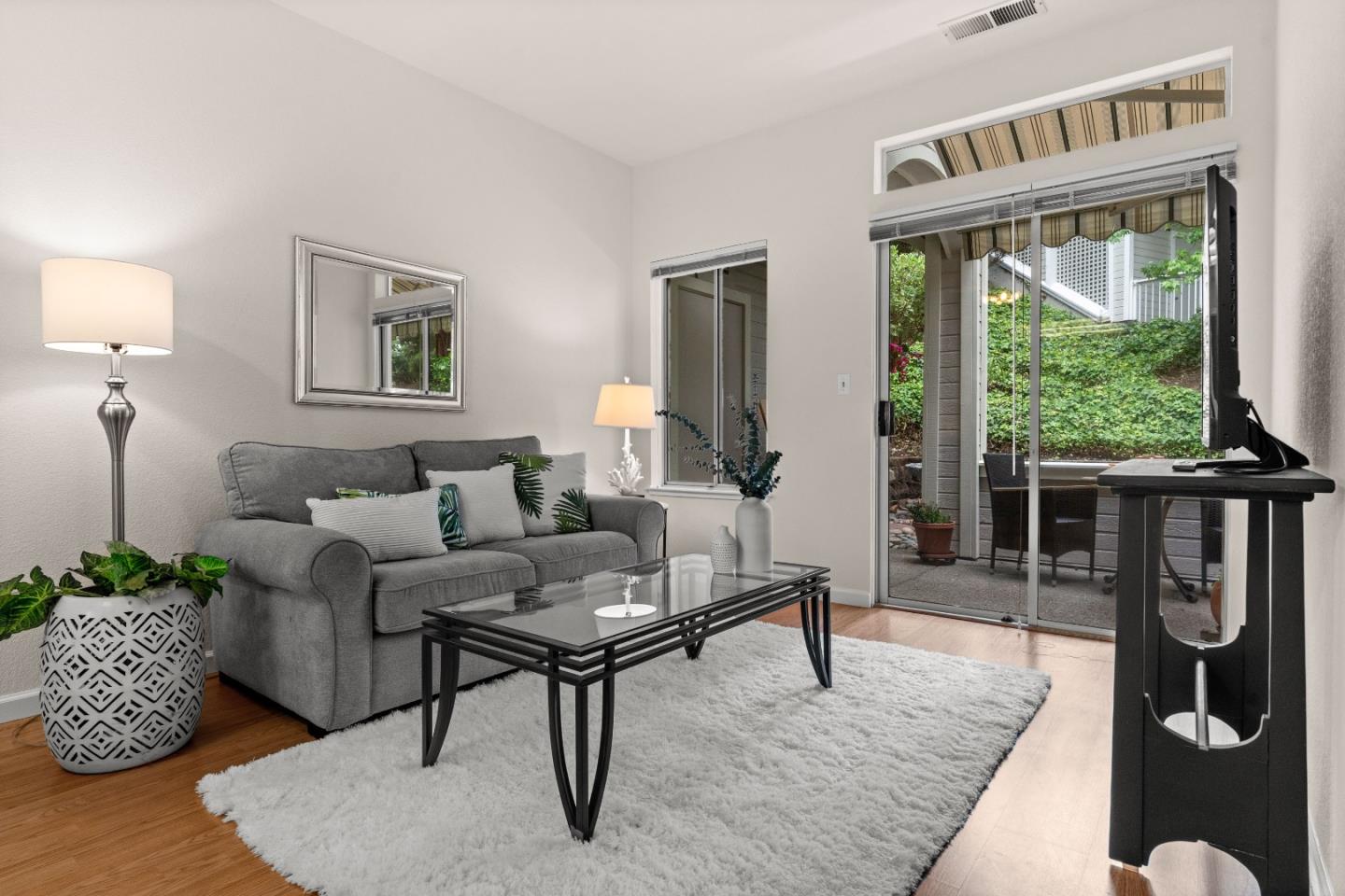 Property photo 25