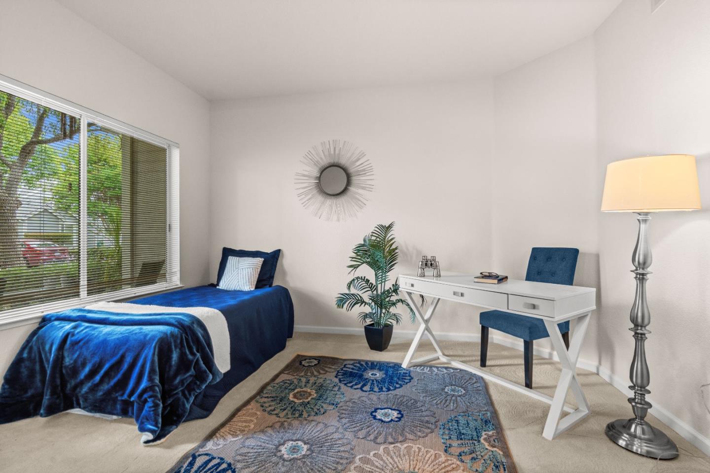 Property photo 26