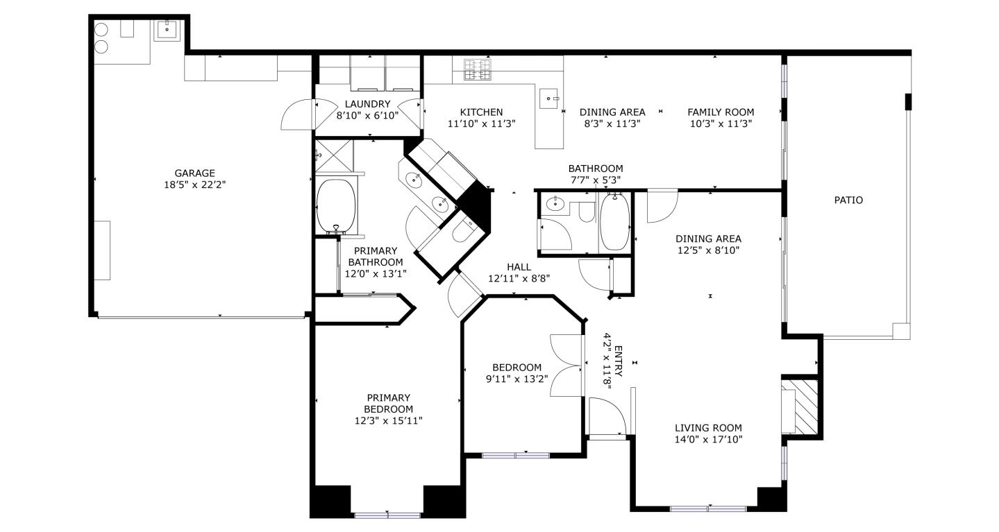 Property photo 42