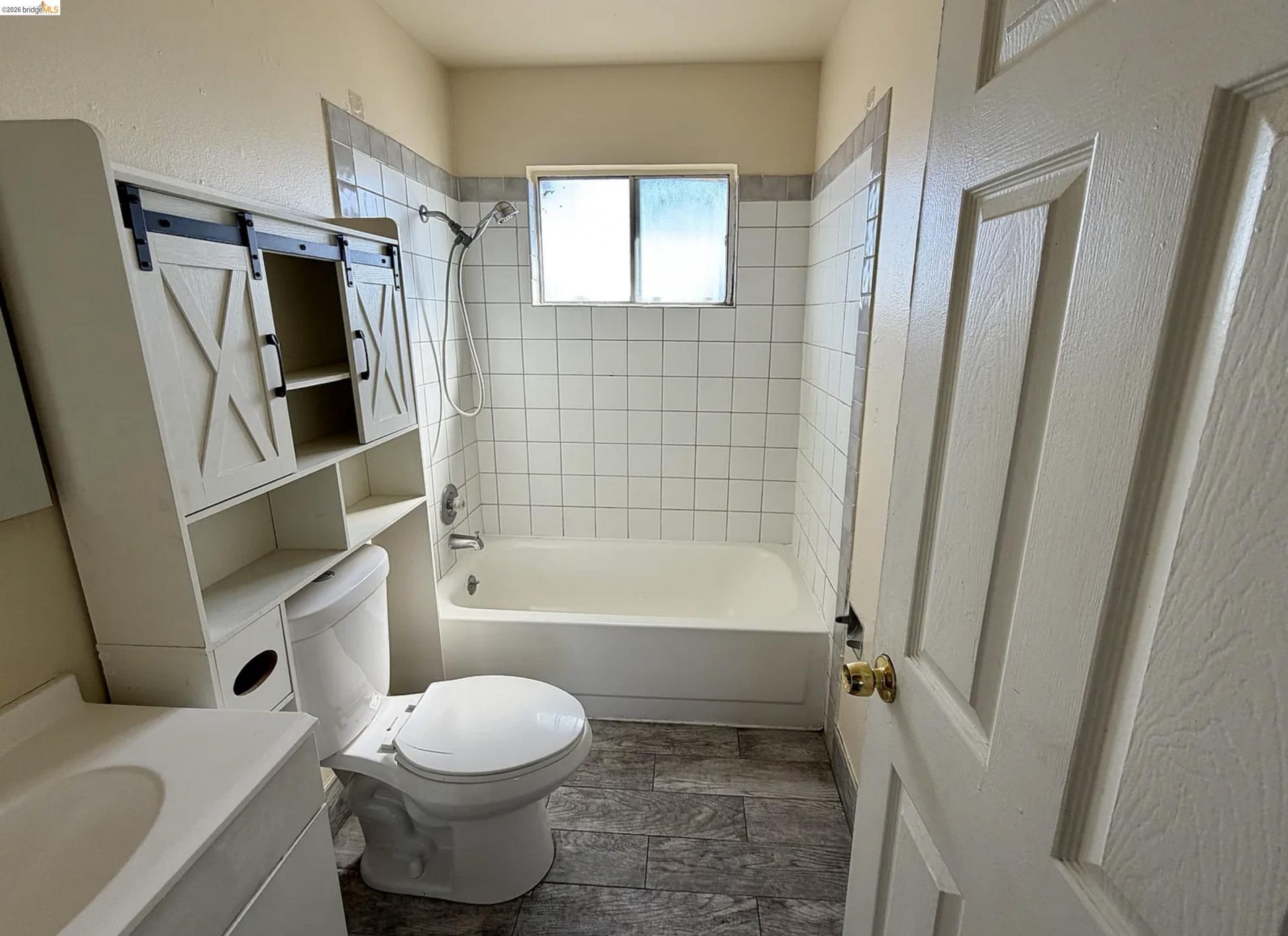 Property photo 20