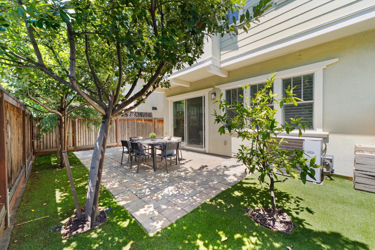 Property photo 40