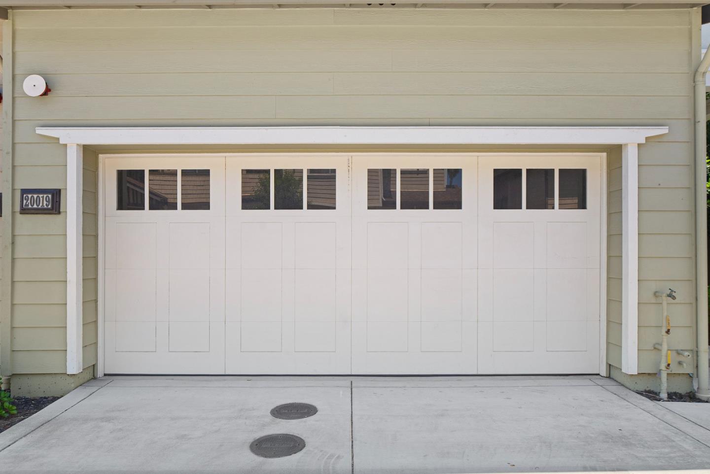 Property photo 41