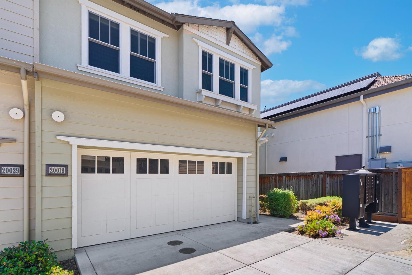 Property photo 42