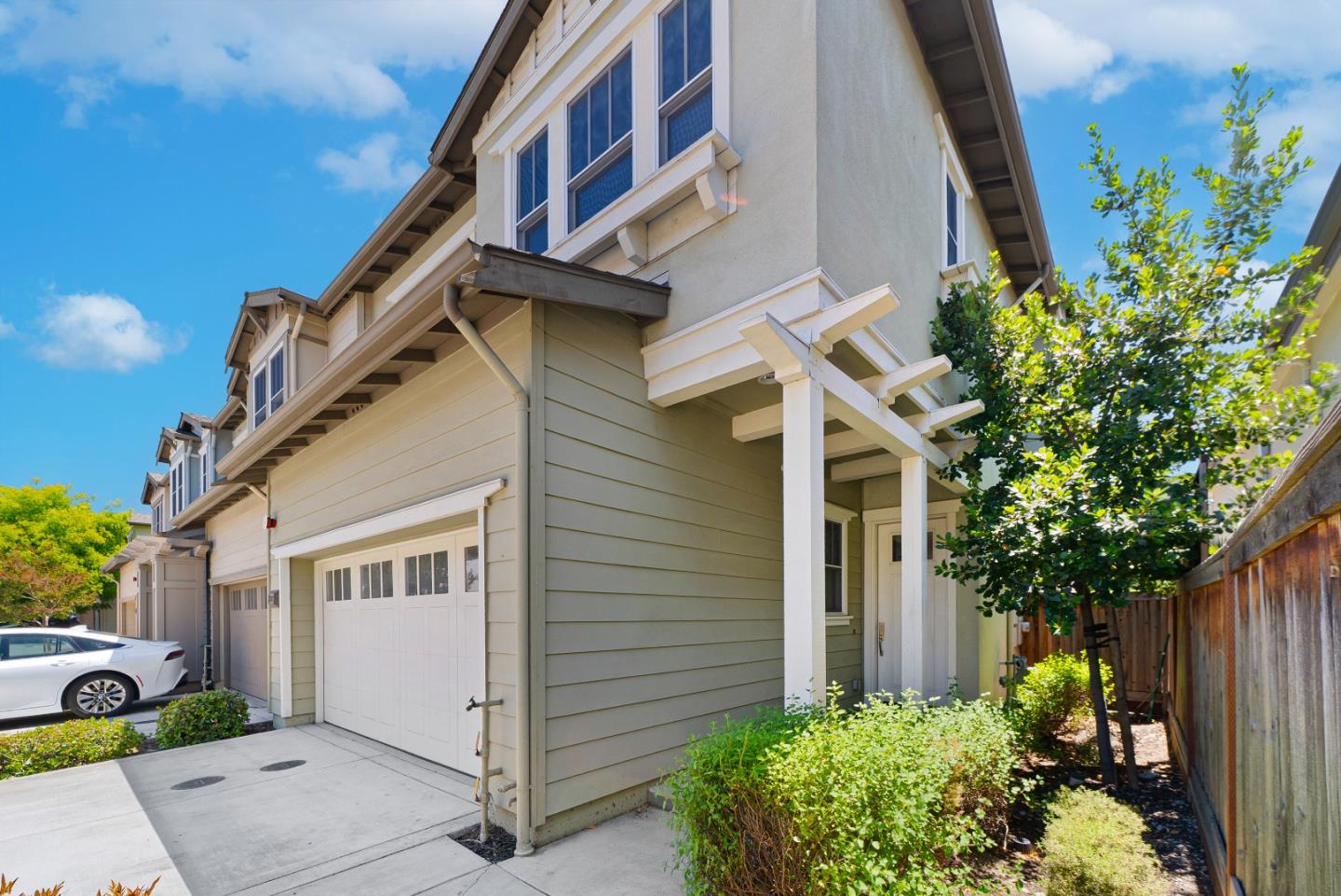Property photo 43