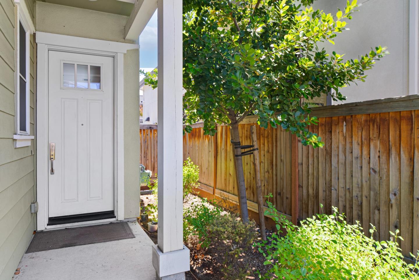 Property photo 44