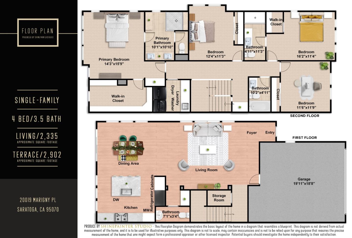 Property photo 51