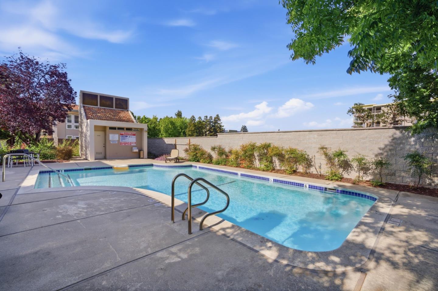 Property photo 34