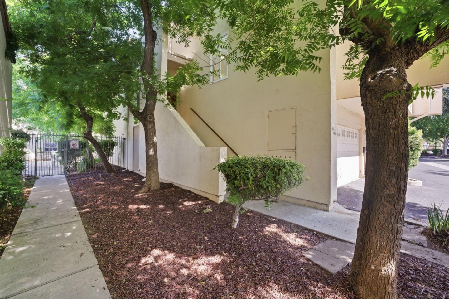 Property photo 40