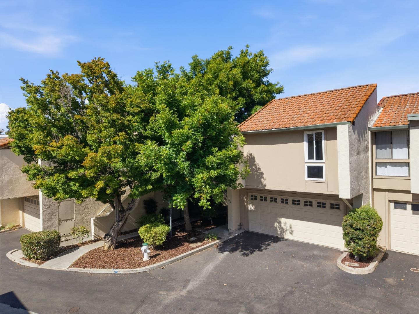 Property photo 41