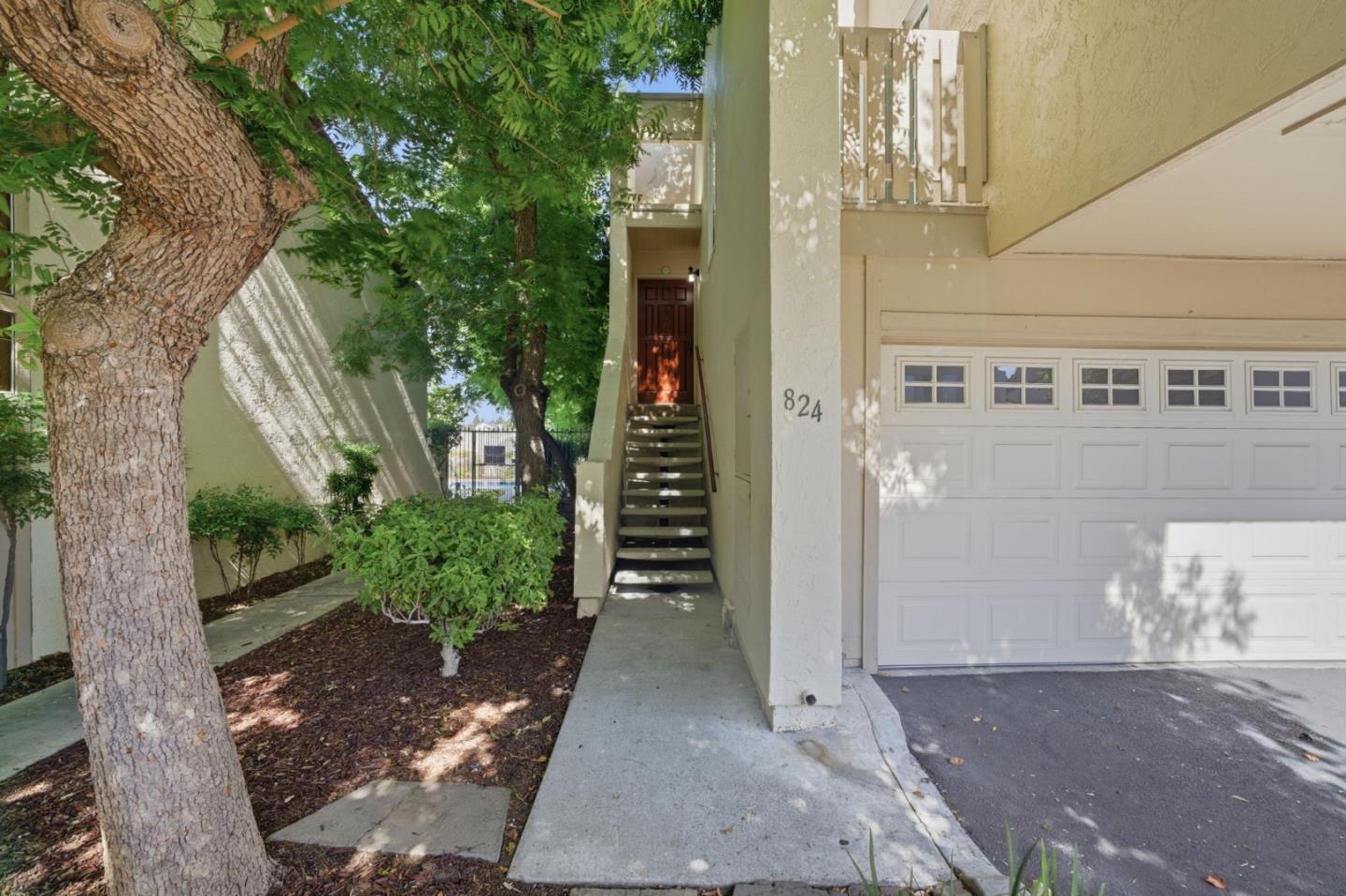 Property photo 42