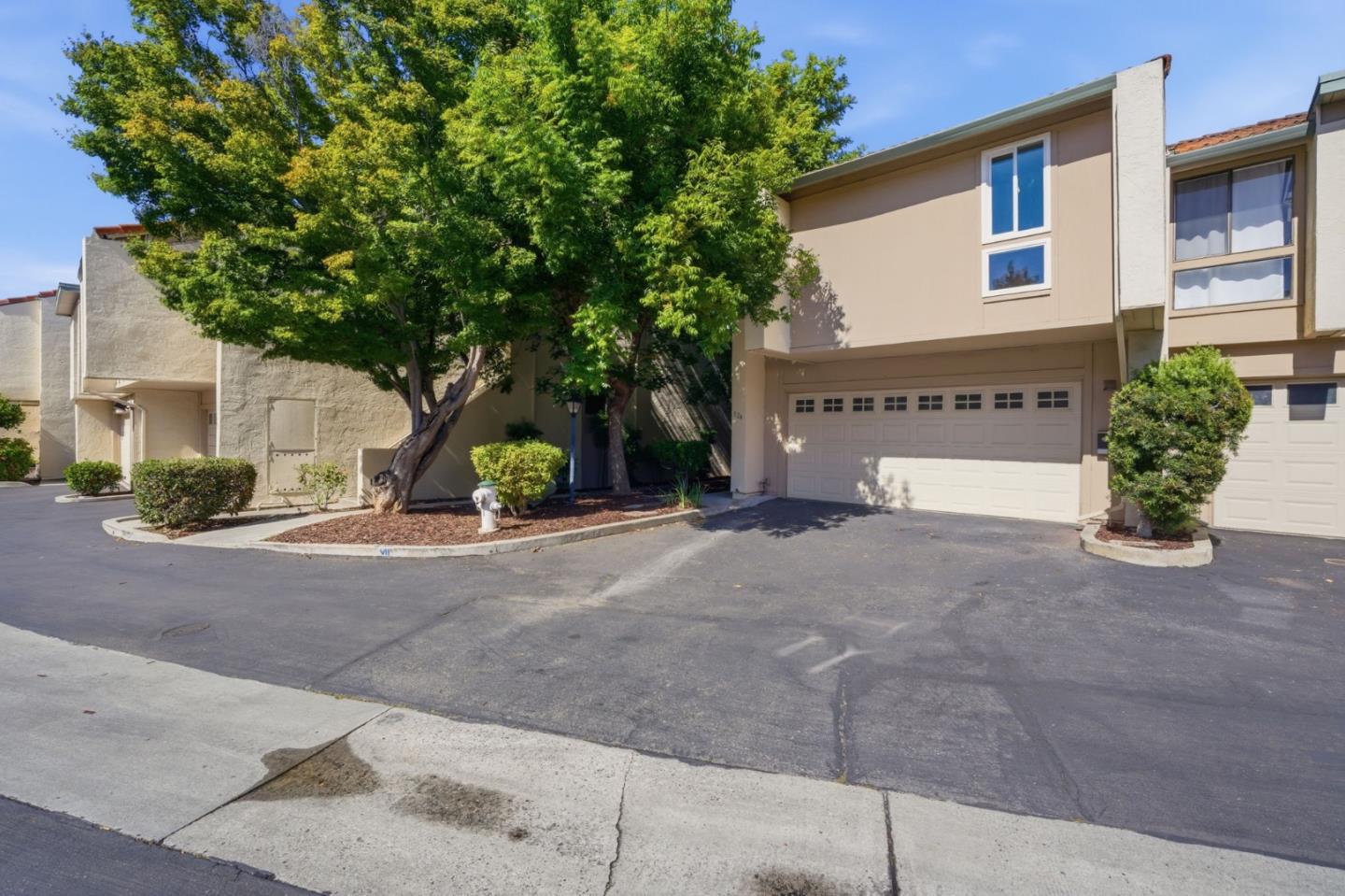 Property photo 43