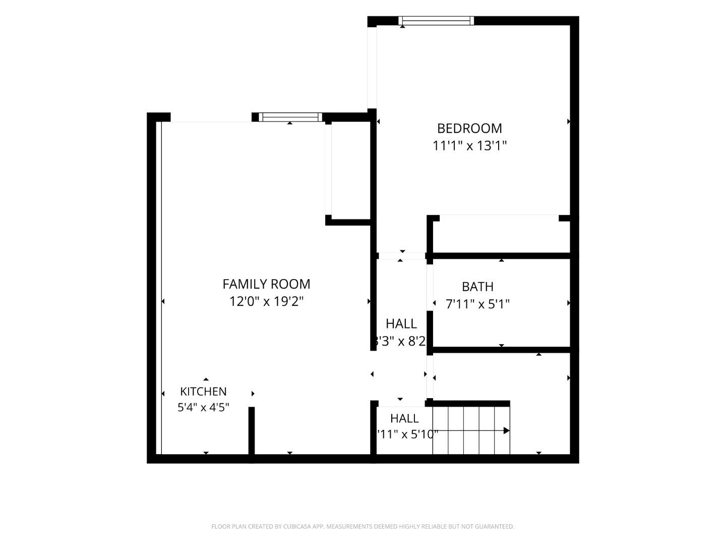 Property photo 44