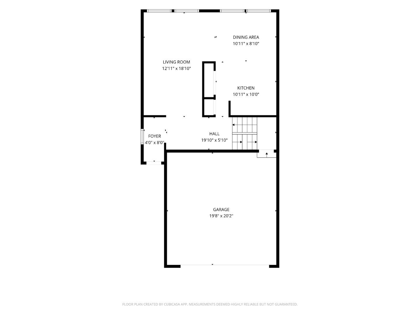 Property photo 45