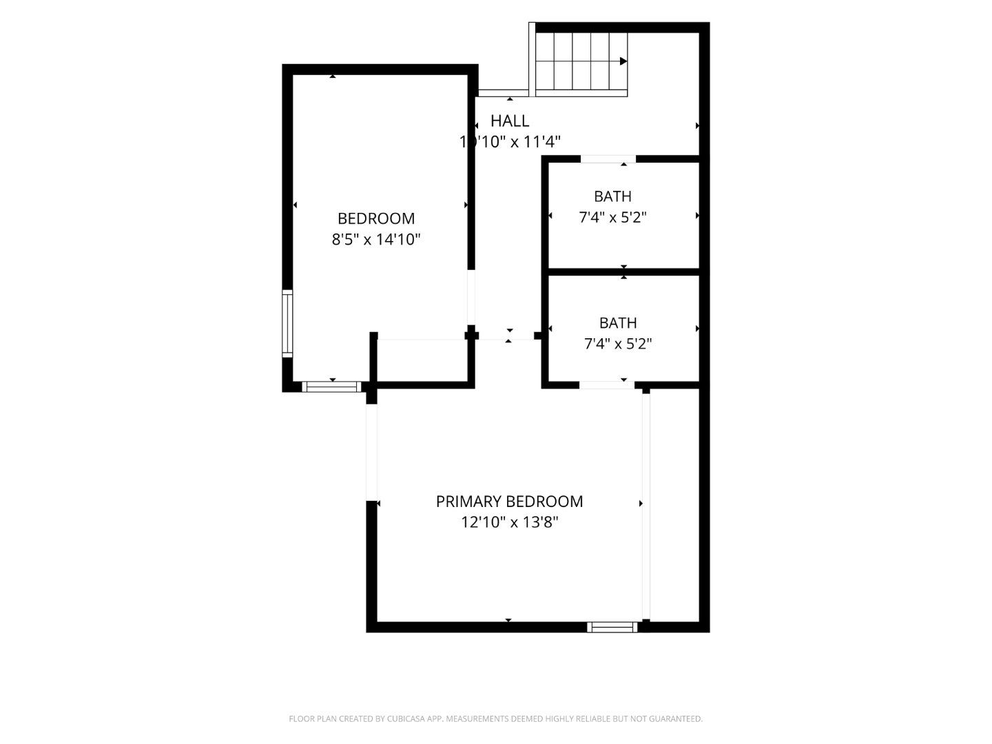 Property photo 46