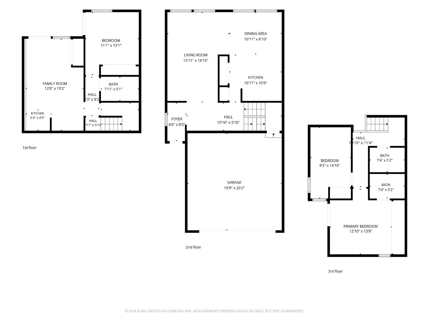 Property photo 47