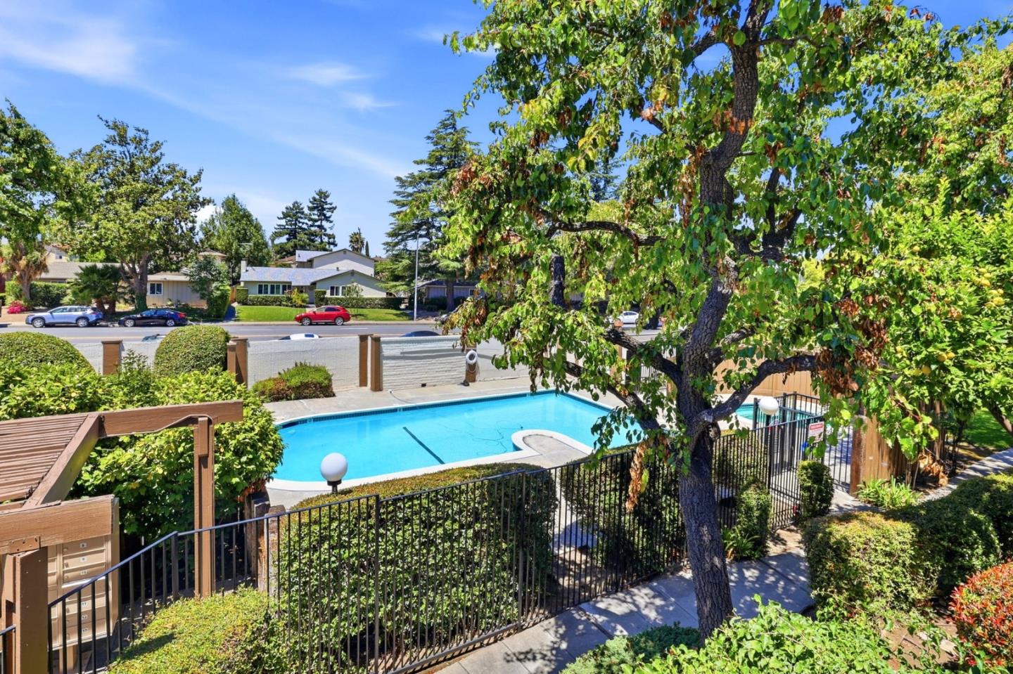 Property photo 34