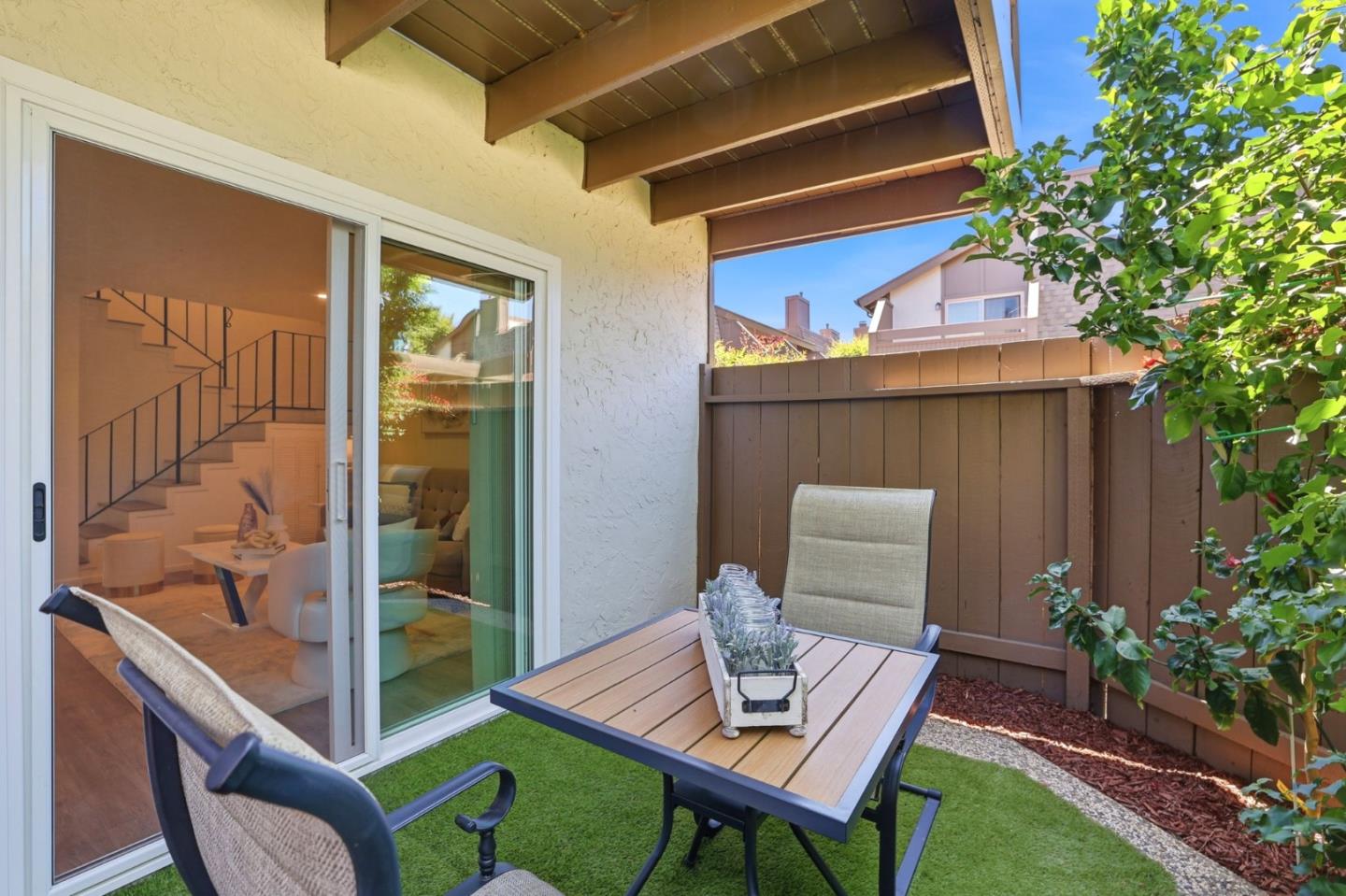 Property photo 37
