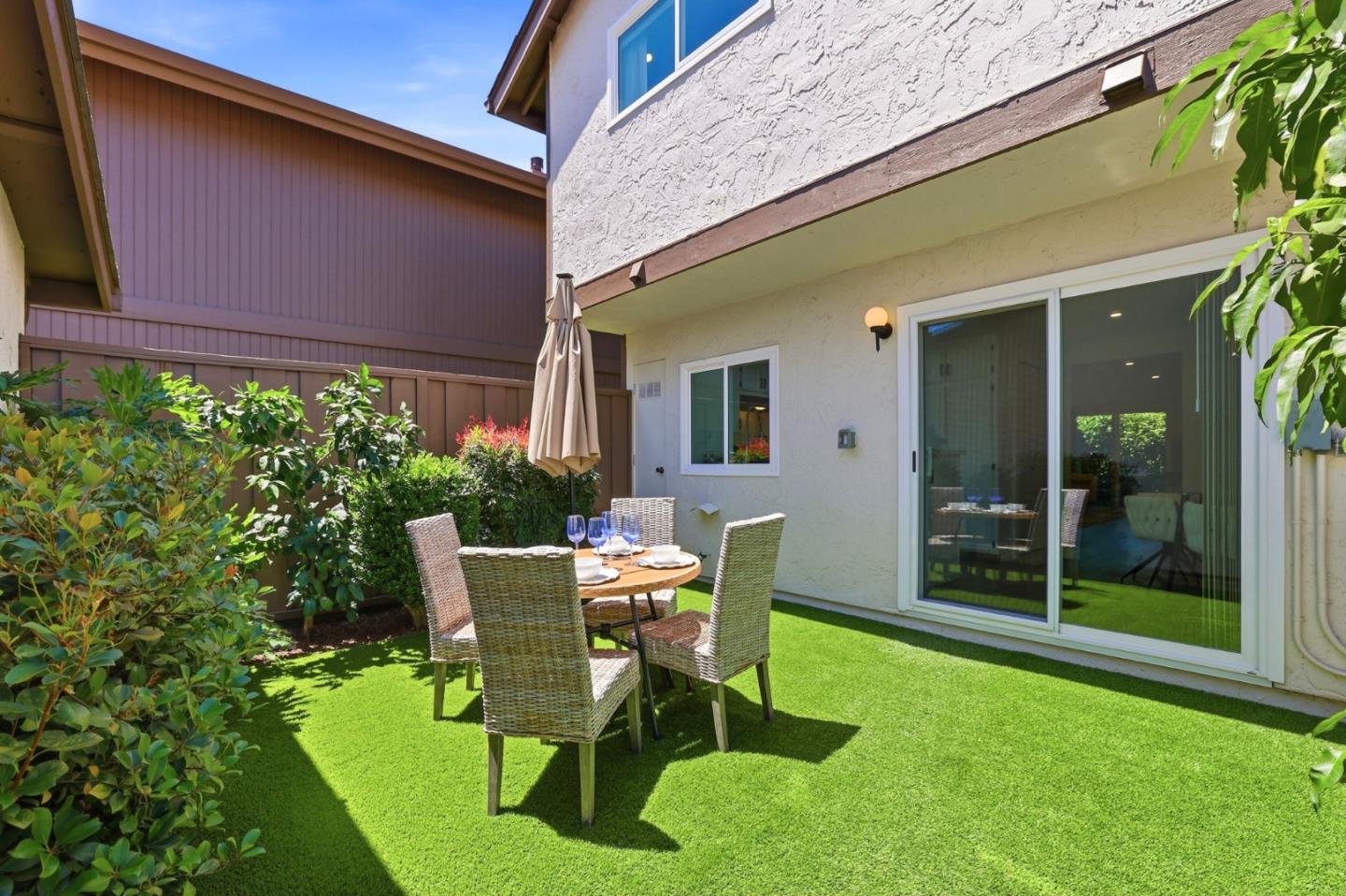 Property photo 38