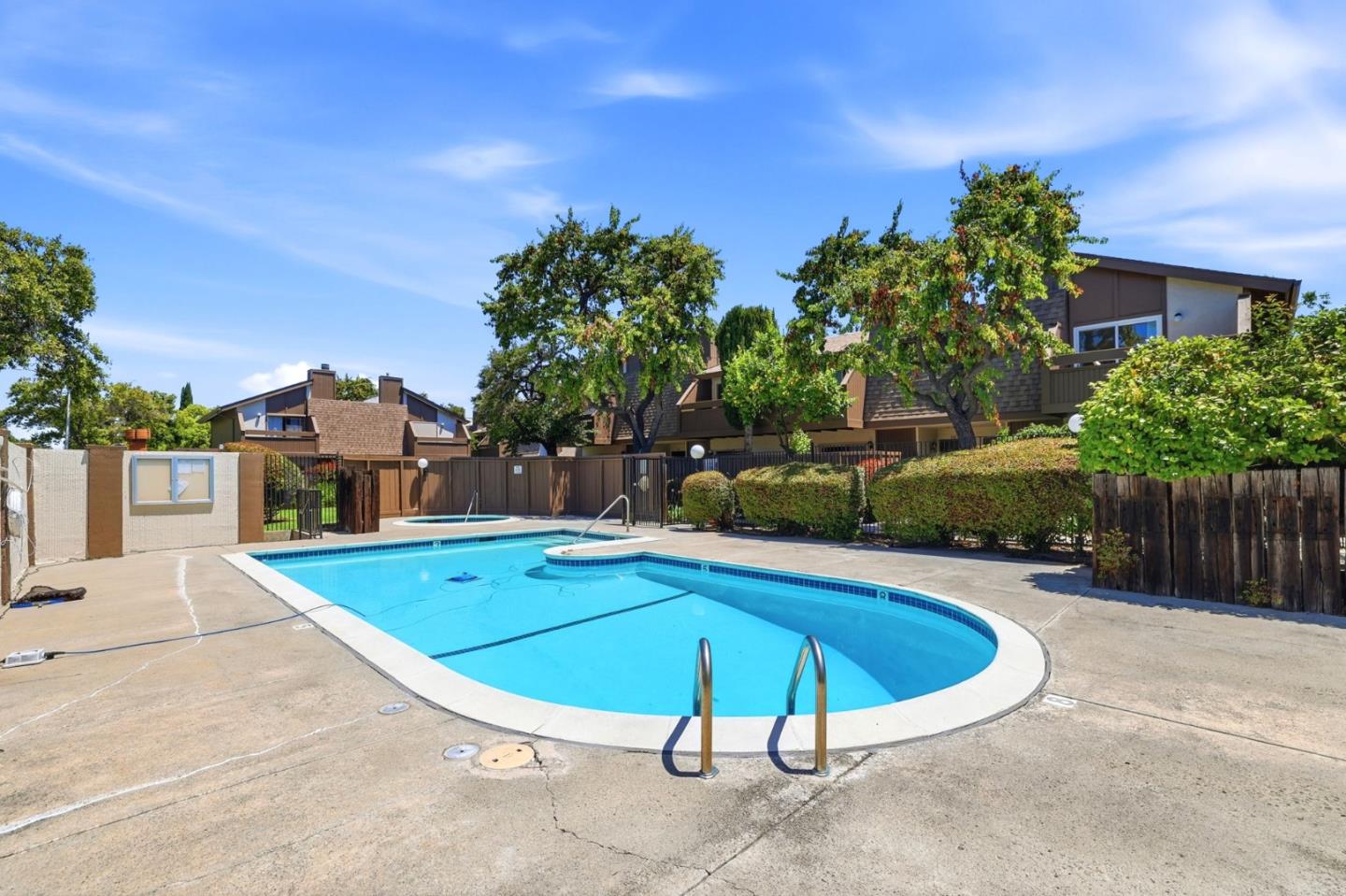 Property photo 45
