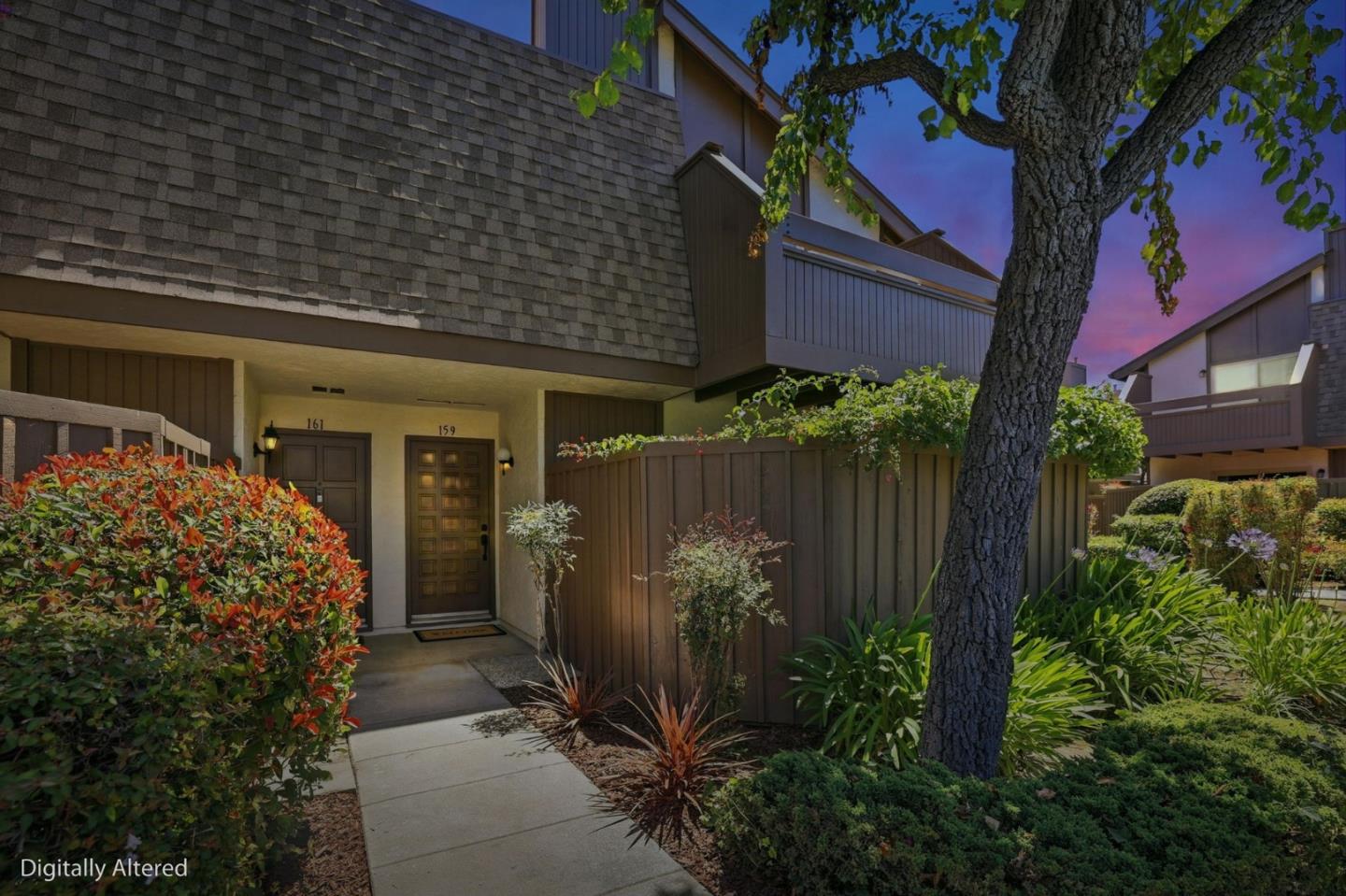 Property photo 48