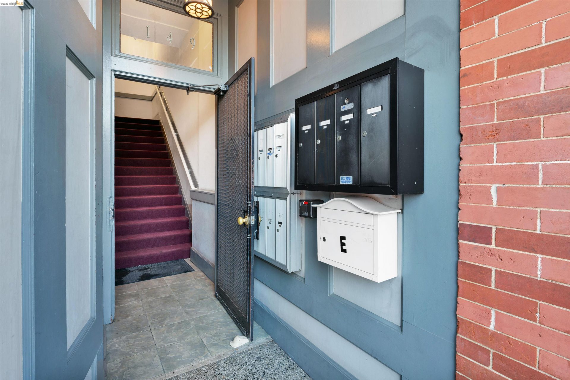 Property photo 13