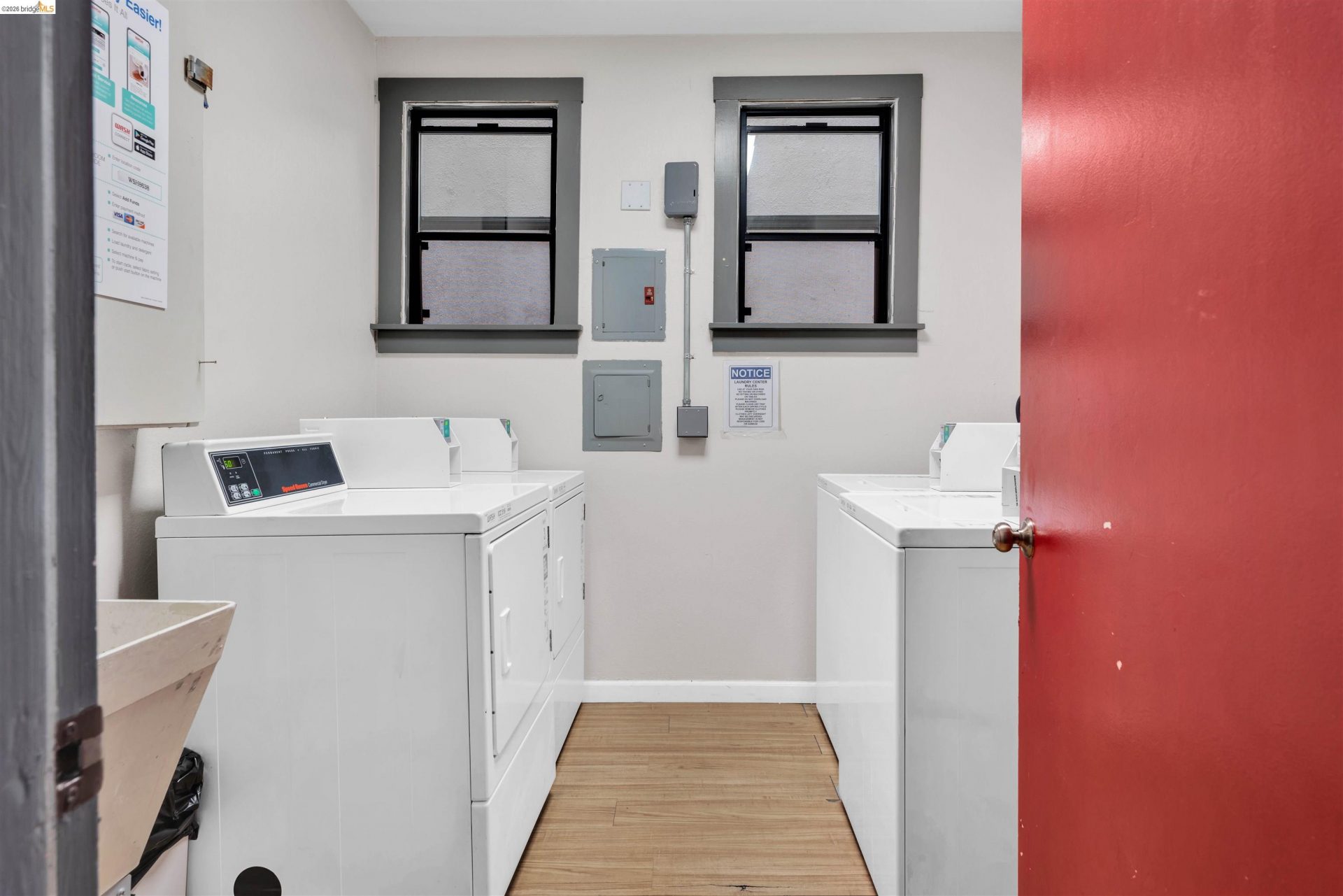 Property photo 14