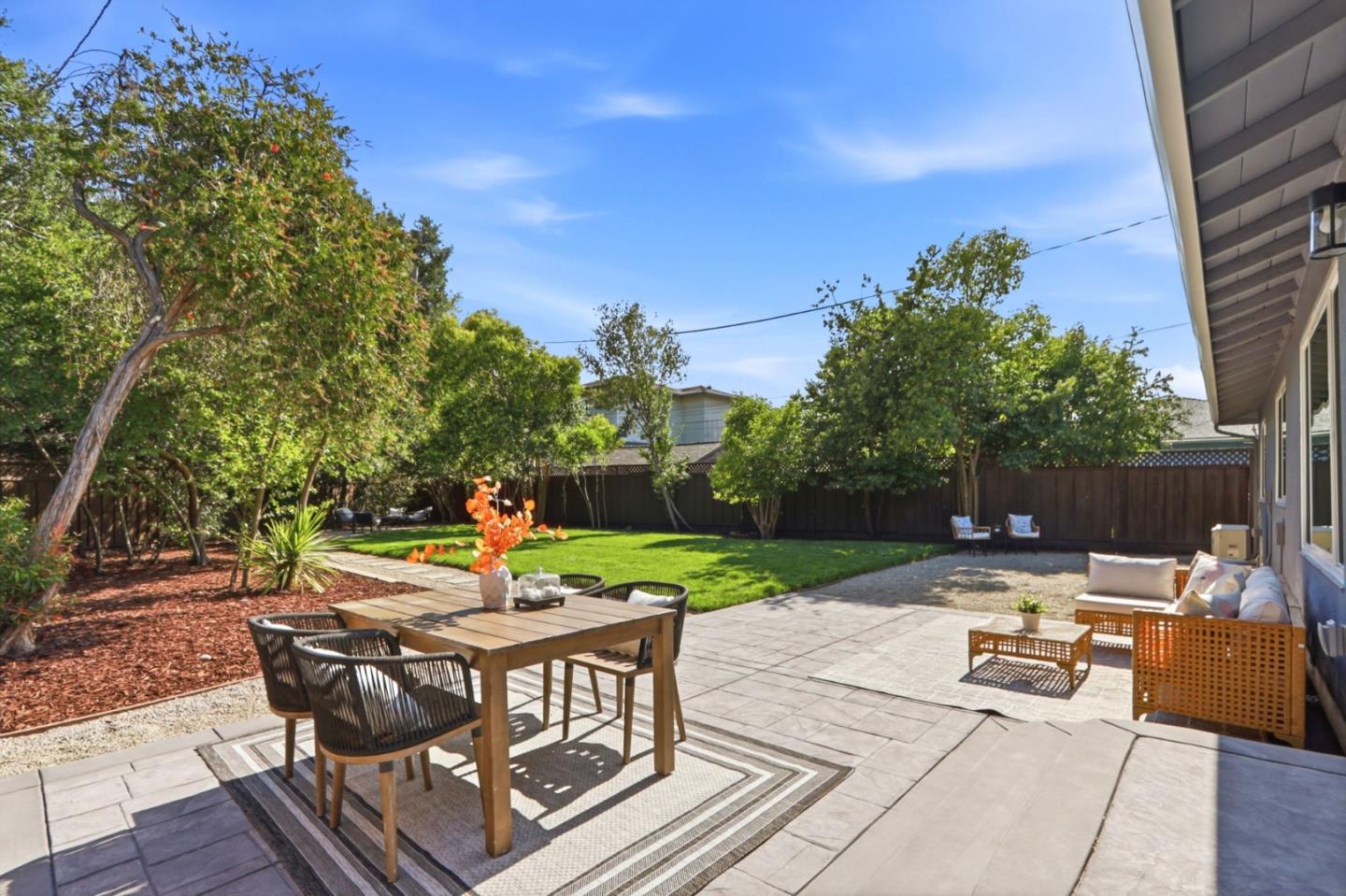 Property photo 43