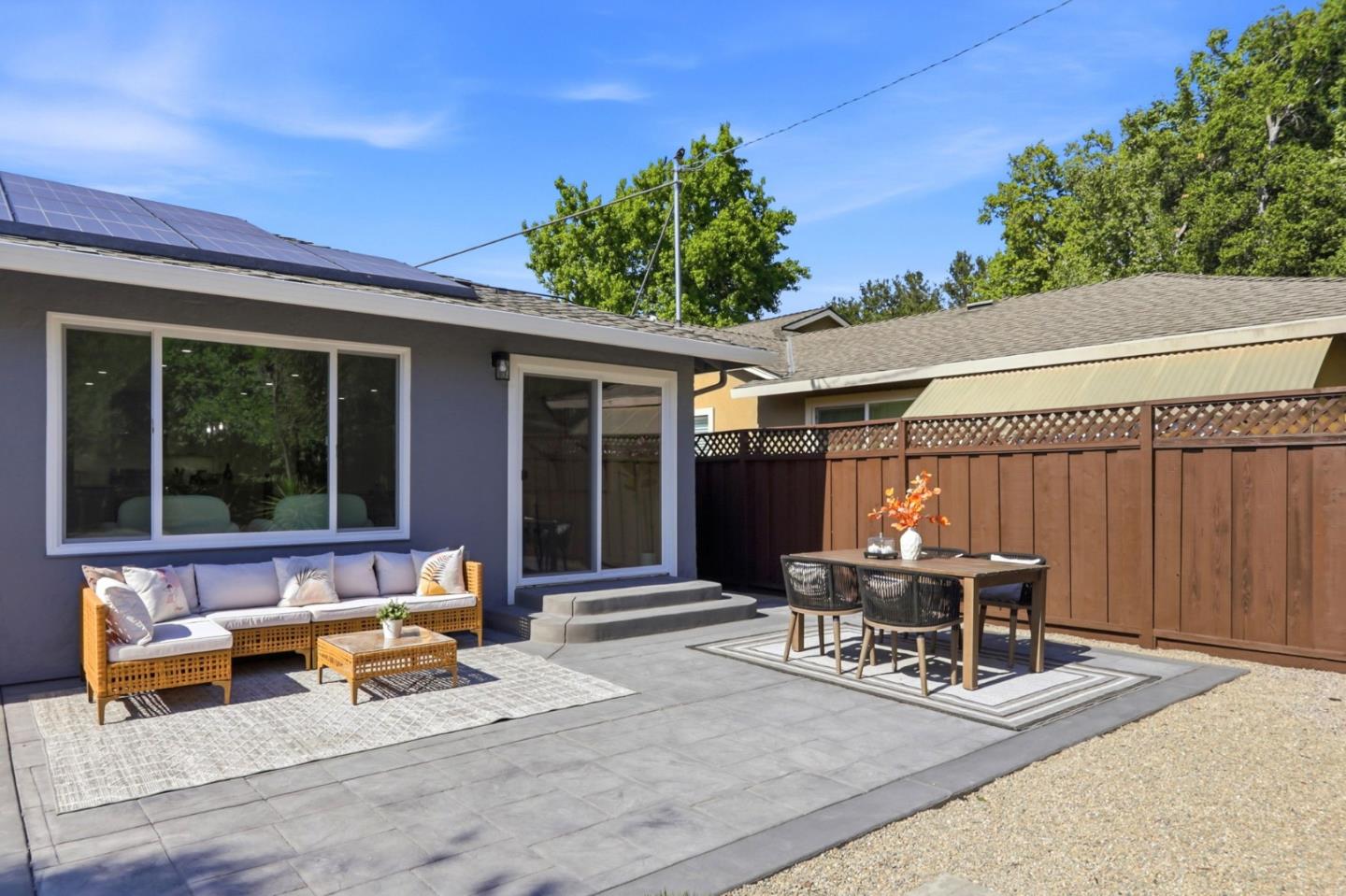 Property photo 45