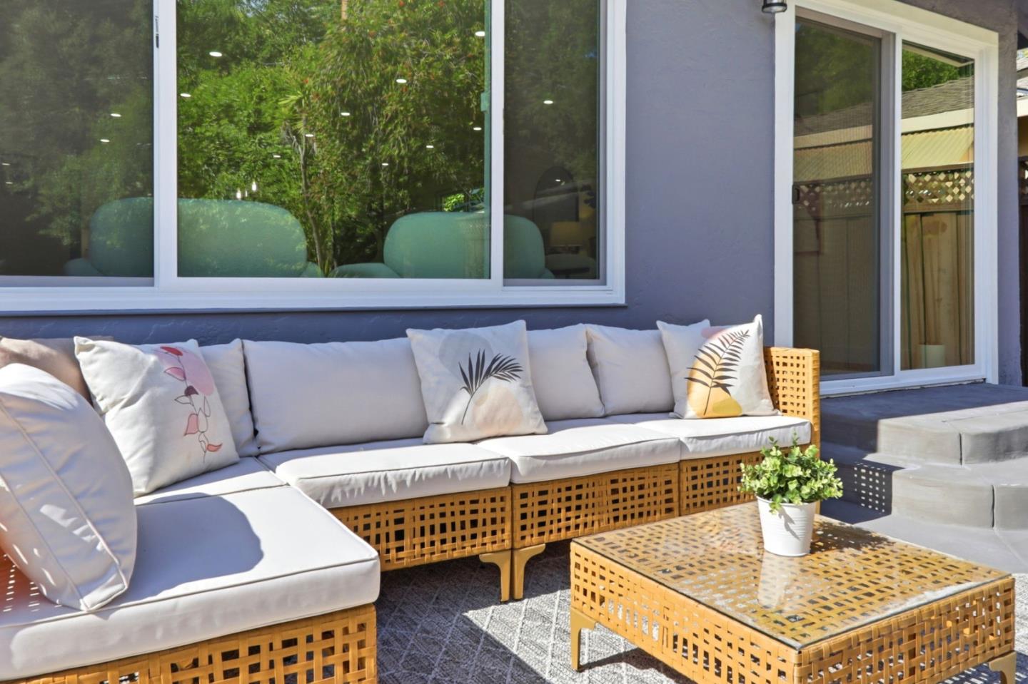 Property photo 46